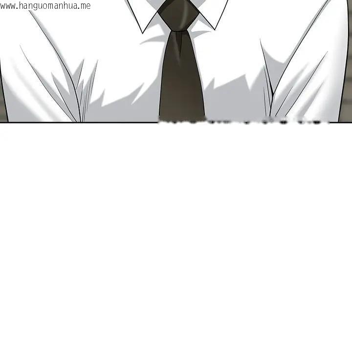 韩国漫画最强男人/天降奇迹韩漫_最强男人/天降奇迹-第68话在线免费阅读-韩国漫画-第166张图片