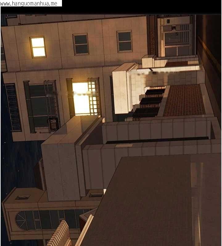 韩国漫画与生巨来韩漫_与生巨来-第19话-充满呻吟的房间在线免费阅读-韩国漫画-第9张图片