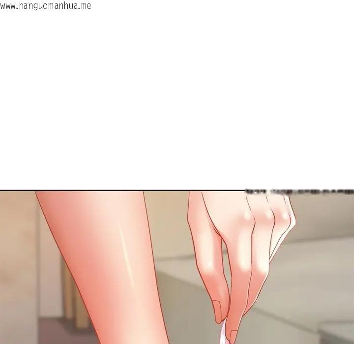 韩国漫画最强男人/天降奇迹韩漫_最强男人/天降奇迹-第68话在线免费阅读-韩国漫画-第18张图片