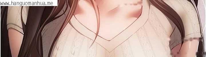 韩国漫画Beautiful-Days韩漫_Beautiful-Days-第76话-韩雪的身体变得更成熟了在线免费阅读-韩国漫画-第120张图片