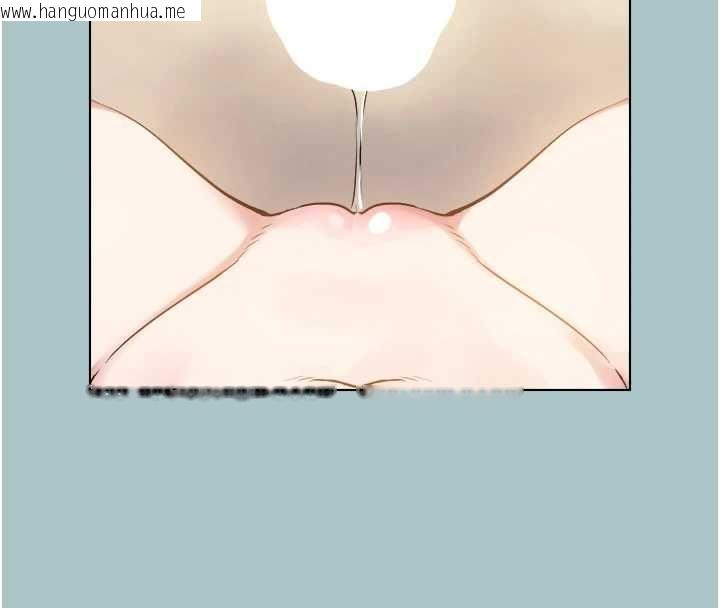 韩国漫画不要恋爱要打砲韩漫_不要恋爱要打砲-第38话-抱歉，我也想拚事业在线免费阅读-韩国漫画-第67张图片