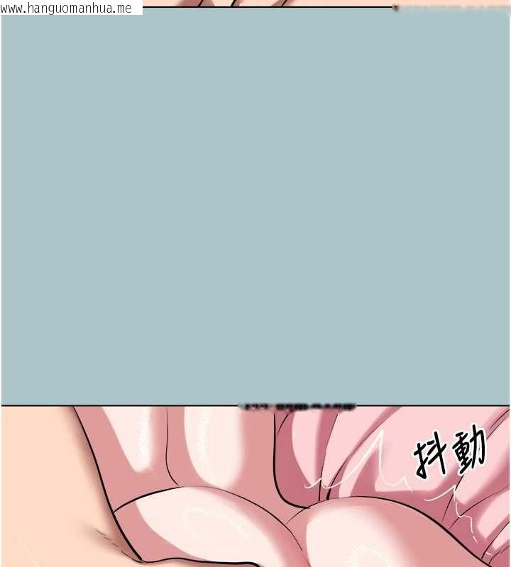 韩国漫画不要恋爱要打砲韩漫_不要恋爱要打砲-第38话-抱歉，我也想拚事业在线免费阅读-韩国漫画-第89张图片