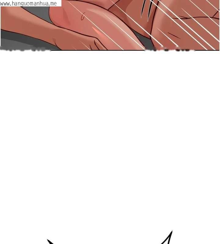 韩国漫画鲁蛇社畜的金手指韩漫_鲁蛇社畜的金手指-第66话-三人行双洞齐开在线免费阅读-韩国漫画-第166张图片