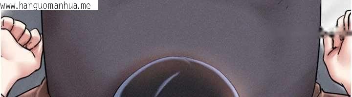 韩国漫画韶恩韩漫_韶恩-第93话-被寻仇的大哥女人在线免费阅读-韩国漫画-第6张图片