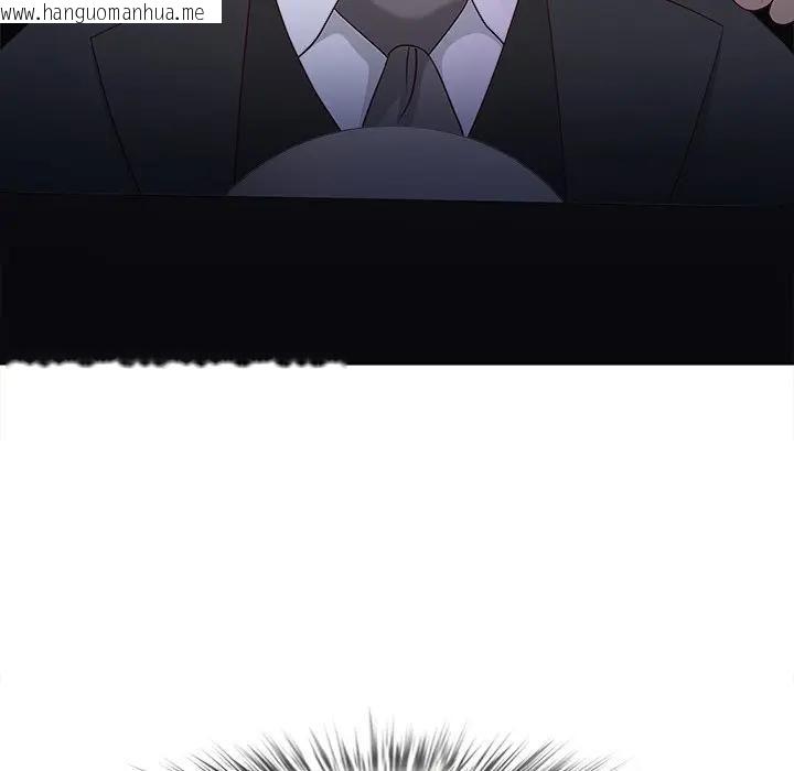 韩国漫画最强男人/天降奇迹韩漫_最强男人/天降奇迹-第68话在线免费阅读-韩国漫画-第117张图片