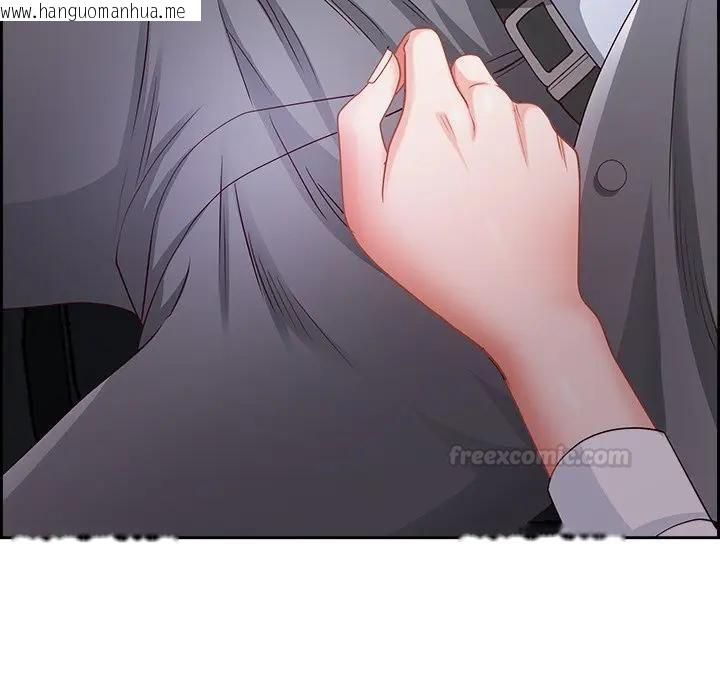 韩国漫画最强男人/天降奇迹韩漫_最强男人/天降奇迹-第69话在线免费阅读-韩国漫画-第154张图片