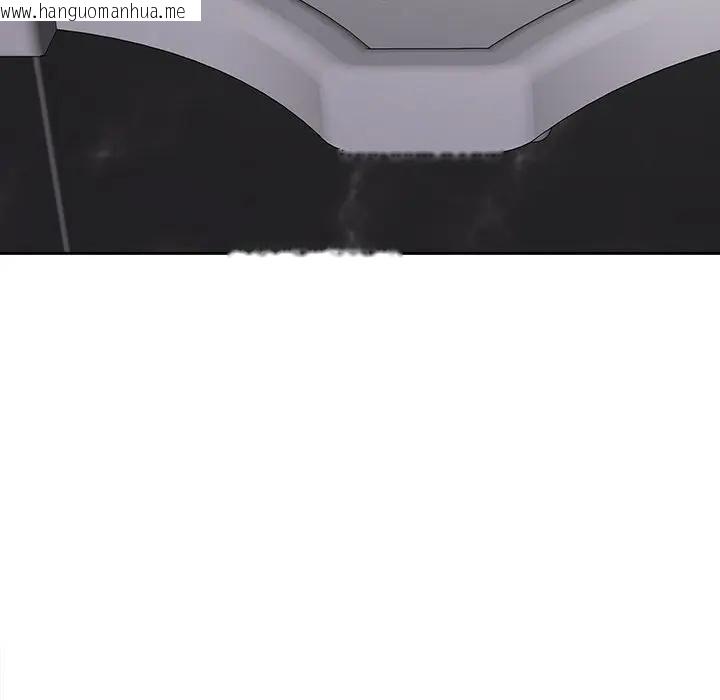 韩国漫画最强男人/天降奇迹韩漫_最强男人/天降奇迹-第68话在线免费阅读-韩国漫画-第128张图片