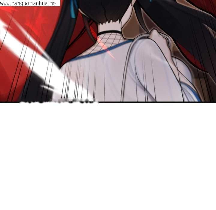 韩国漫画迷雾深处的诱惑/XX地下城韩漫_迷雾深处的诱惑/XX地下城-第17话在线免费阅读-韩国漫画-第17张图片