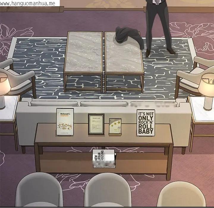 韩国漫画最强男人/天降奇迹韩漫_最强男人/天降奇迹-第68话在线免费阅读-韩国漫画-第53张图片