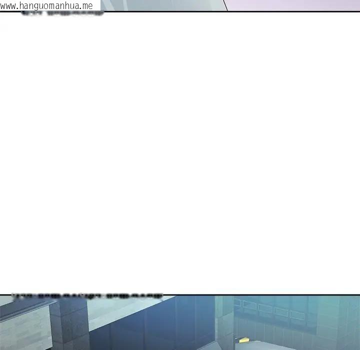 韩国漫画最强男人/天降奇迹韩漫_最强男人/天降奇迹-第68话在线免费阅读-韩国漫画-第108张图片