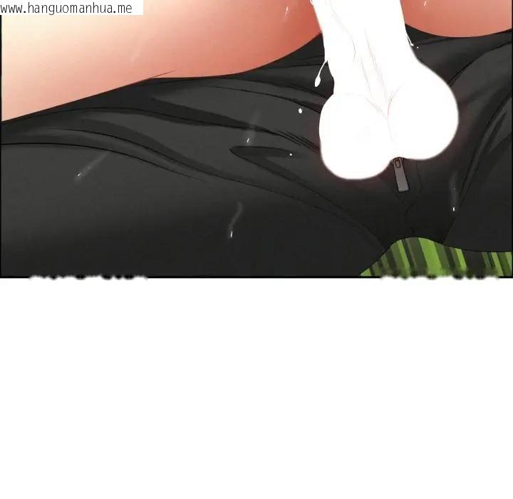 韩国漫画贵妇的专属保镳韩漫_贵妇的专属保镳-第60话在线免费阅读-韩国漫画-第113张图片