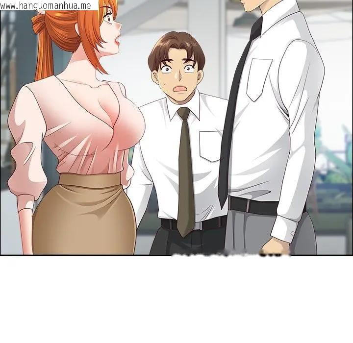 韩国漫画最强男人/天降奇迹韩漫_最强男人/天降奇迹-第69话在线免费阅读-韩国漫画-第15张图片