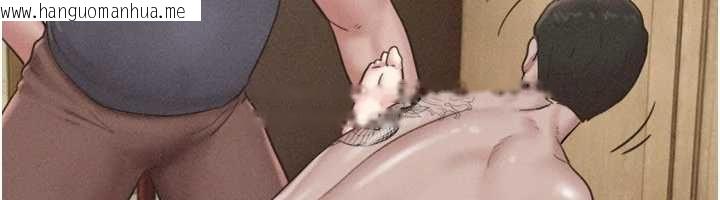 韩国漫画韶恩韩漫_韶恩-第93话-被寻仇的大哥女人在线免费阅读-韩国漫画-第77张图片