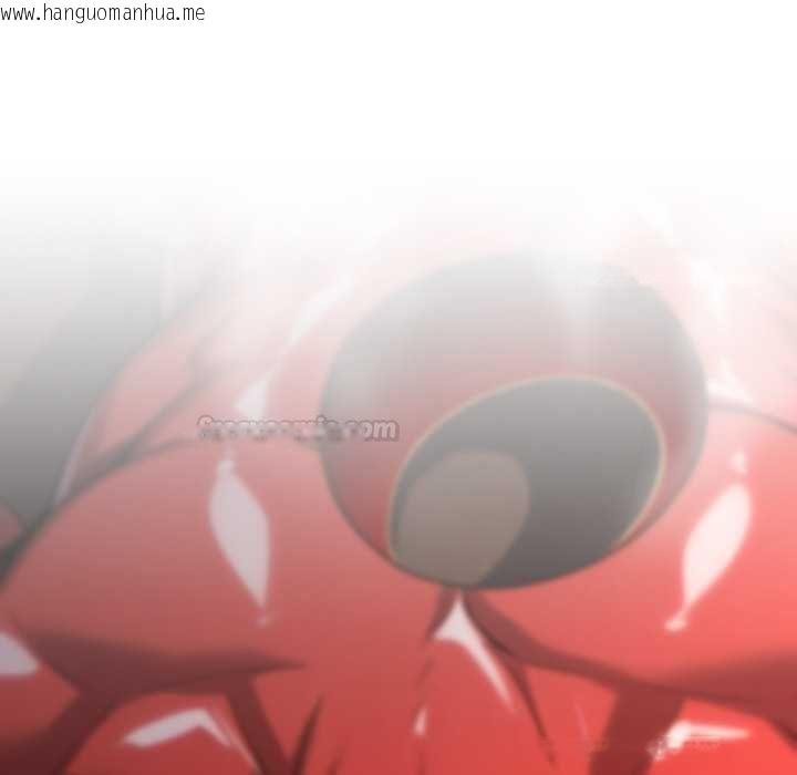 韩国漫画迷雾深处的诱惑/XX地下城韩漫_迷雾深处的诱惑/XX地下城-第17话在线免费阅读-韩国漫画-第28张图片