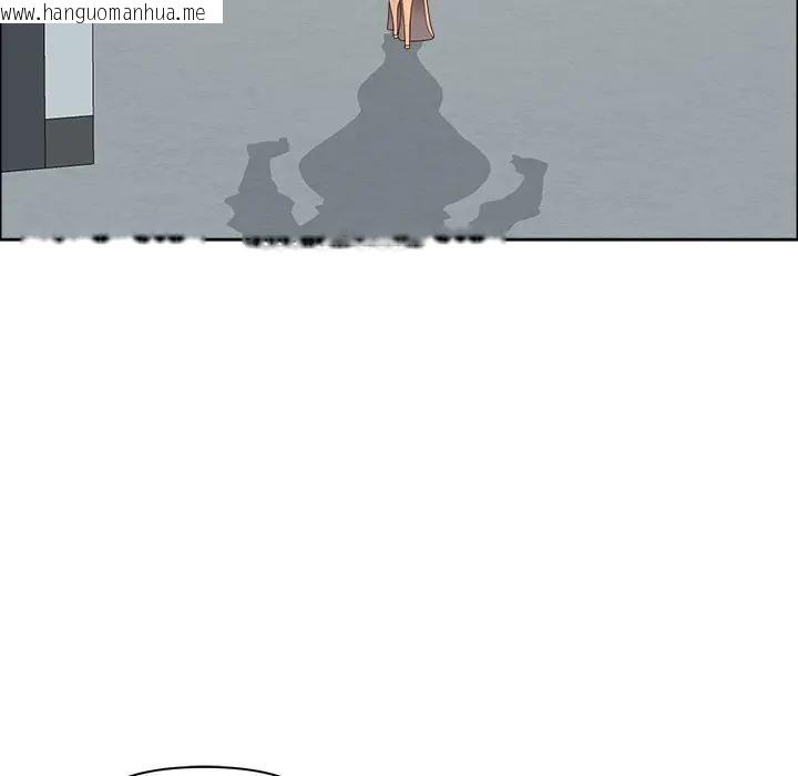 韩国漫画最强男人/天降奇迹韩漫_最强男人/天降奇迹-第69话在线免费阅读-韩国漫画-第52张图片