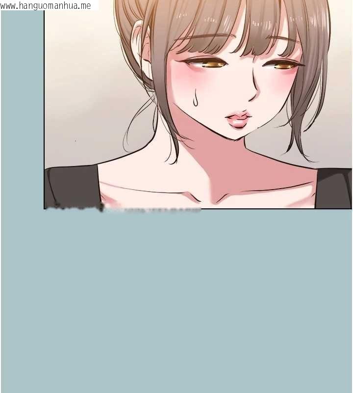 韩国漫画不要恋爱要打砲韩漫_不要恋爱要打砲-第38话-抱歉，我也想拚事业在线免费阅读-韩国漫画-第12张图片