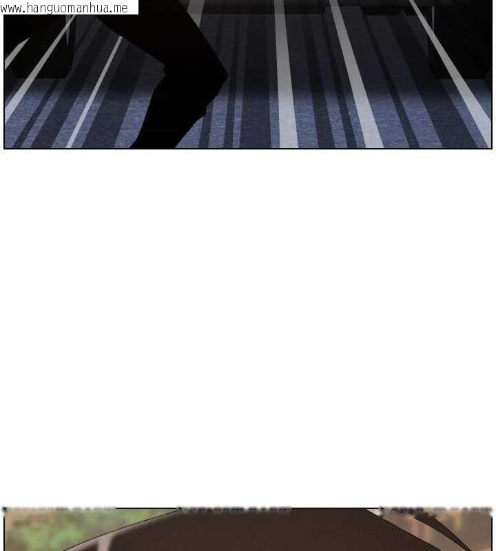 韩国漫画兄妹的秘密授课韩漫_兄妹的秘密授课-第103话-哥哥的最后授课在线免费阅读-韩国漫画-第81张图片