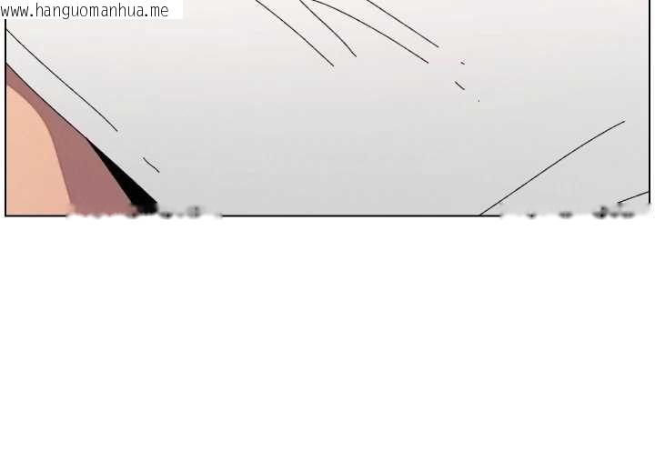 韩国漫画兄妹的秘密授课韩漫_兄妹的秘密授课-第103话-哥哥的最后授课在线免费阅读-韩国漫画-第83张图片