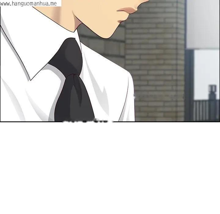 韩国漫画最强男人/天降奇迹韩漫_最强男人/天降奇迹-第69话在线免费阅读-韩国漫画-第32张图片