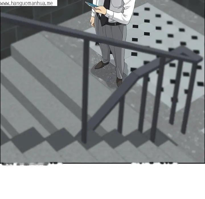 韩国漫画最强男人/天降奇迹韩漫_最强男人/天降奇迹-第69话在线免费阅读-韩国漫画-第60张图片