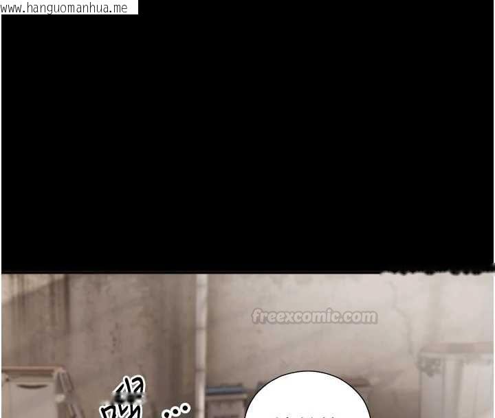 韩国漫画与生巨来韩漫_与生巨来-第19话-充满呻吟的房间在线免费阅读-韩国漫画-第28张图片