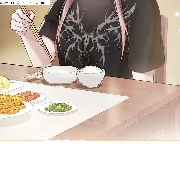 韩国漫画契约的代价/要命的契约韩漫_契约的代价/要命的契约-第22话在线免费阅读-韩国漫画-第13张图片