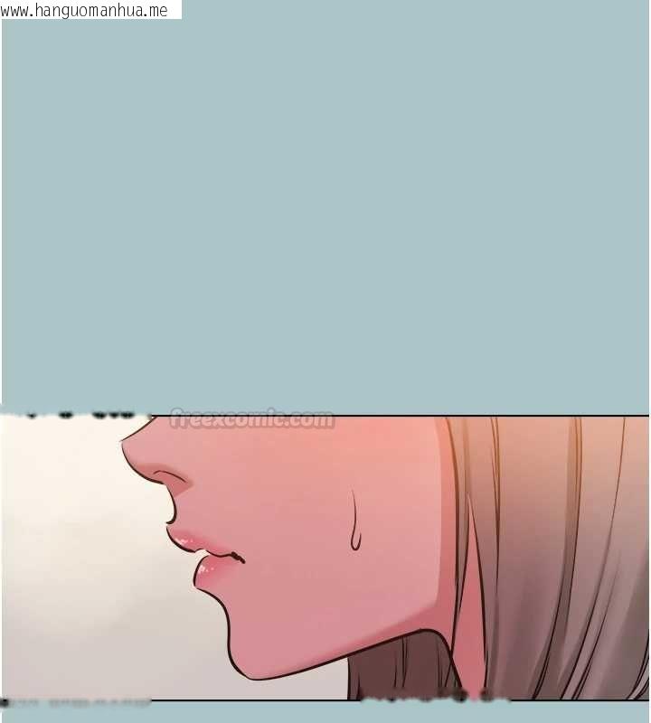 韩国漫画不要恋爱要打砲韩漫_不要恋爱要打砲-第38话-抱歉，我也想拚事业在线免费阅读-韩国漫画-第42张图片