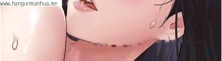 韩国漫画韶恩韩漫_韶恩-第93话-被寻仇的大哥女人在线免费阅读-韩国漫画-第159张图片