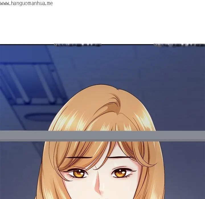 韩国漫画最强男人/天降奇迹韩漫_最强男人/天降奇迹-第68话在线免费阅读-韩国漫画-第45张图片