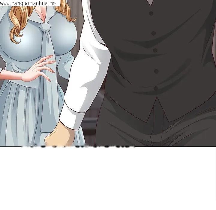 韩国漫画最强男人/天降奇迹韩漫_最强男人/天降奇迹-第68话在线免费阅读-韩国漫画-第77张图片