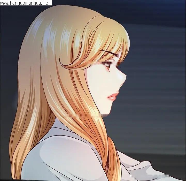 韩国漫画最强男人/天降奇迹韩漫_最强男人/天降奇迹-第69话在线免费阅读-韩国漫画-第145张图片