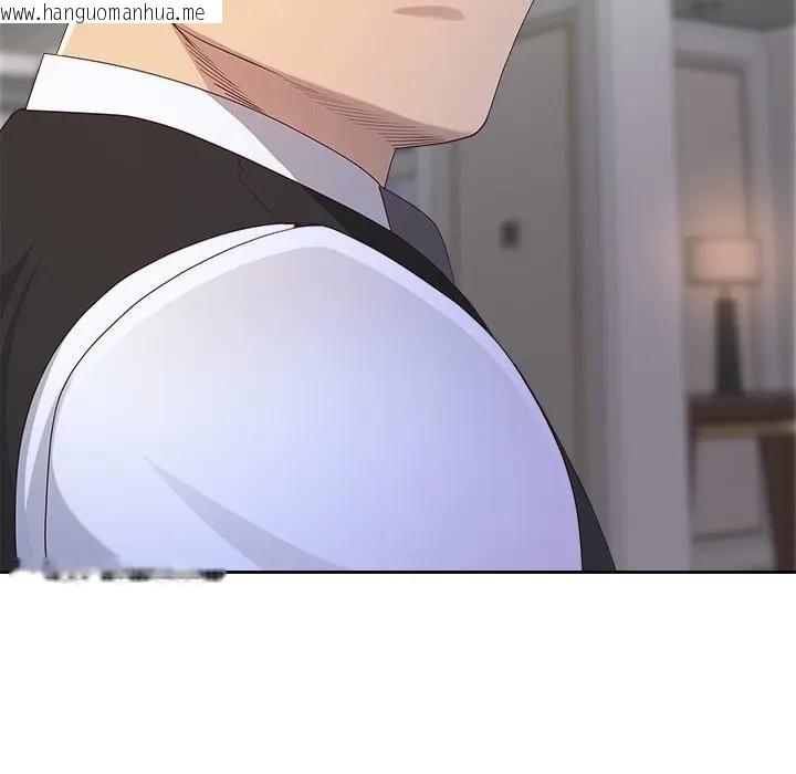 韩国漫画最强男人/天降奇迹韩漫_最强男人/天降奇迹-第68话在线免费阅读-韩国漫画-第86张图片