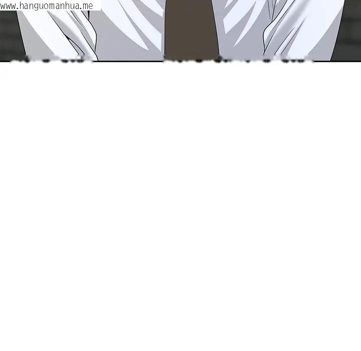 韩国漫画最强男人/天降奇迹韩漫_最强男人/天降奇迹-第68话在线免费阅读-韩国漫画-第157张图片