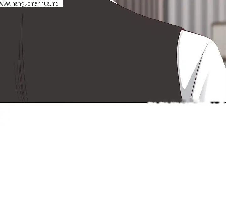 韩国漫画最强男人/天降奇迹韩漫_最强男人/天降奇迹-第68话在线免费阅读-韩国漫画-第58张图片