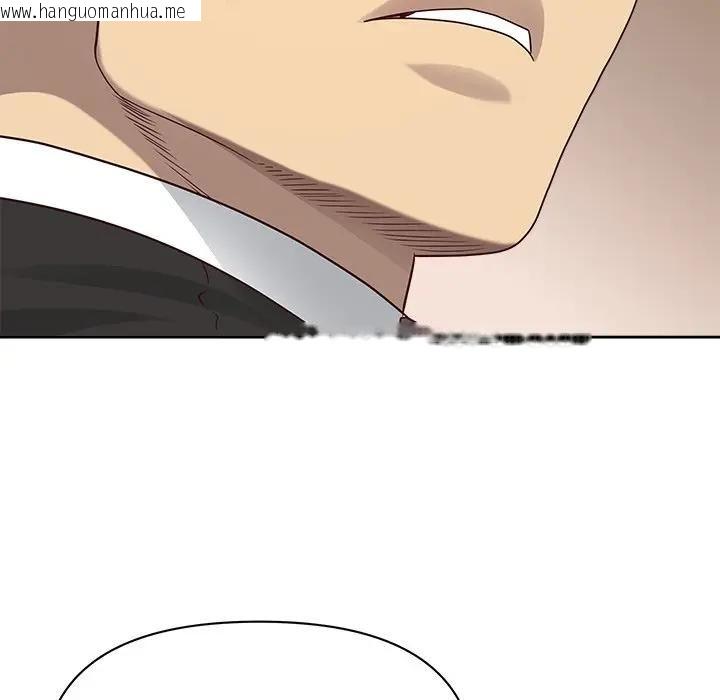 韩国漫画最强男人/天降奇迹韩漫_最强男人/天降奇迹-第68话在线免费阅读-韩国漫画-第95张图片