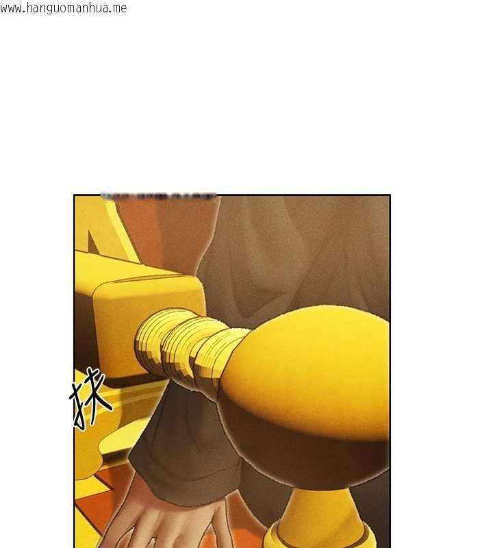 韩国漫画人妻猎人韩漫_人妻猎人-第122话-浪荡子不为人知的过去在线免费阅读-韩国漫画-第141张图片