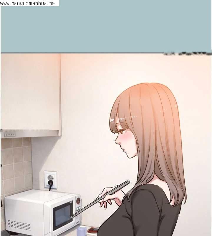 韩国漫画不要恋爱要打砲韩漫_不要恋爱要打砲-第38话-抱歉，我也想拚事业在线免费阅读-韩国漫画-第34张图片