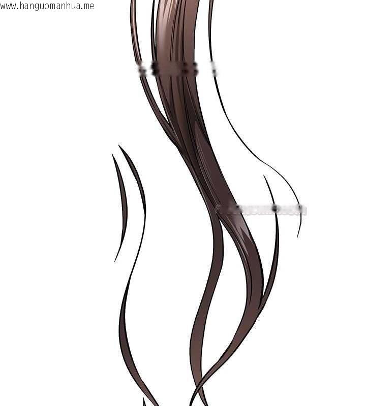 韩国漫画Beautiful-Days韩漫_Beautiful-Days-第76话-韩雪的身体变得更成熟了在线免费阅读-韩国漫画-第112张图片