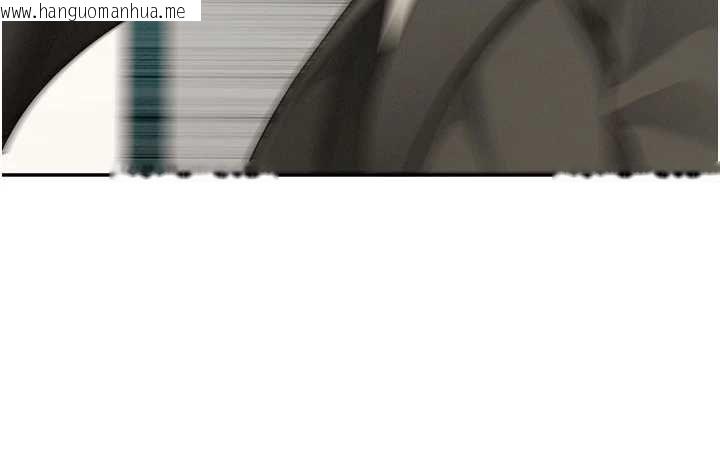 韩国漫画罪爱人妻韩漫_罪爱人妻-第28话-和我朋友暧昧的下属在线免费阅读-韩国漫画-第118张图片