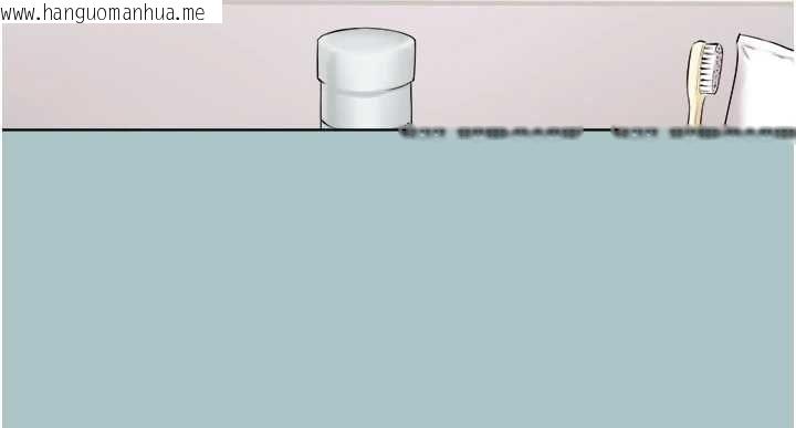 韩国漫画不要恋爱要打砲韩漫_不要恋爱要打砲-第38话-抱歉，我也想拚事业在线免费阅读-韩国漫画-第16张图片