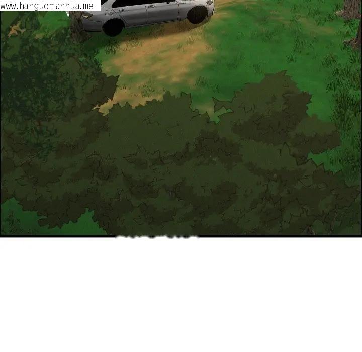 韩国漫画贵妇的专属保镳韩漫_贵妇的专属保镳-第60话在线免费阅读-韩国漫画-第52张图片