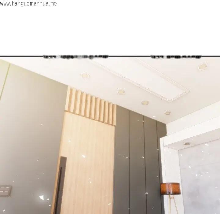 韩国漫画夫妇游戏/夫妇挑战赛韩漫_夫妇游戏/夫妇挑战赛-第72话在线免费阅读-韩国漫画-第131张图片