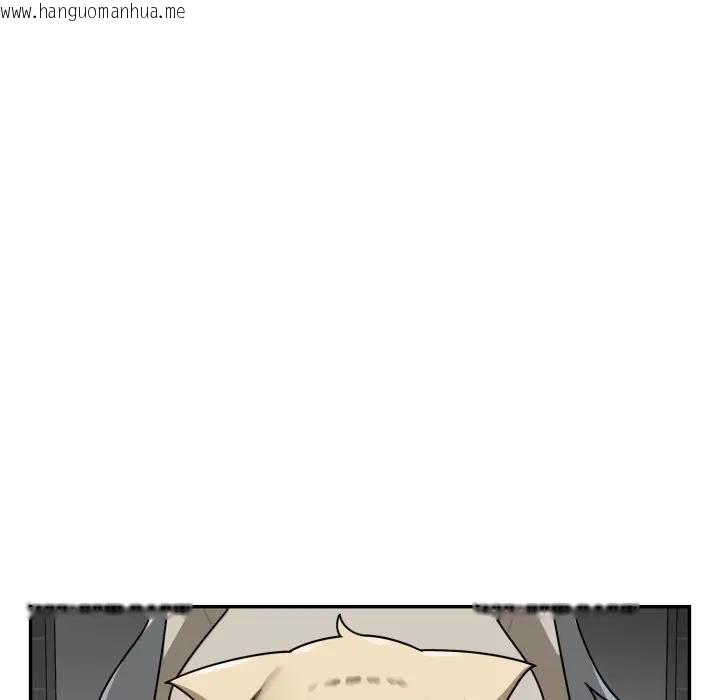 韩国漫画野兽的王国/野兽的乐章韩漫_野兽的王国/野兽的乐章-第18话在线免费阅读-韩国漫画-第122张图片