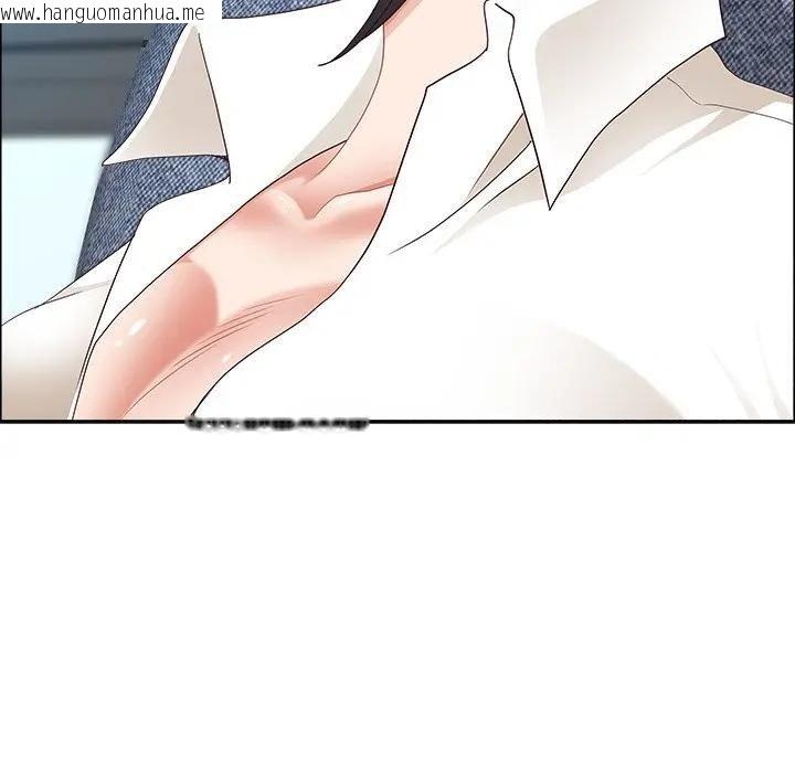 韩国漫画最强男人/天降奇迹韩漫_最强男人/天降奇迹-第69话在线免费阅读-韩国漫画-第116张图片