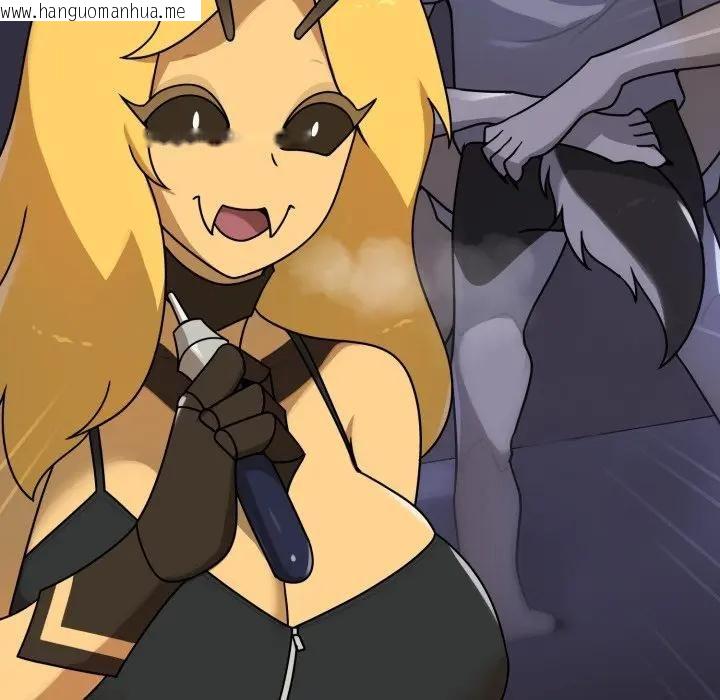 韩国漫画野兽的王国/野兽的乐章韩漫_野兽的王国/野兽的乐章-第18话在线免费阅读-韩国漫画-第96张图片