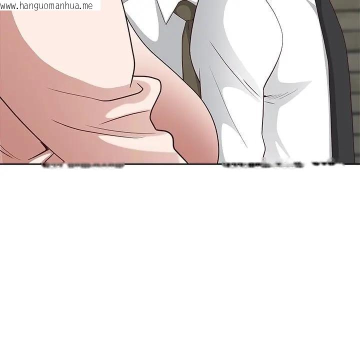 韩国漫画最强男人/天降奇迹韩漫_最强男人/天降奇迹-第68话在线免费阅读-韩国漫画-第150张图片