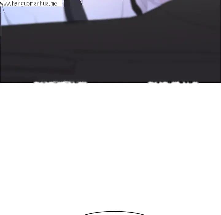 韩国漫画最强男人/天降奇迹韩漫_最强男人/天降奇迹-第69话在线免费阅读-韩国漫画-第78张图片