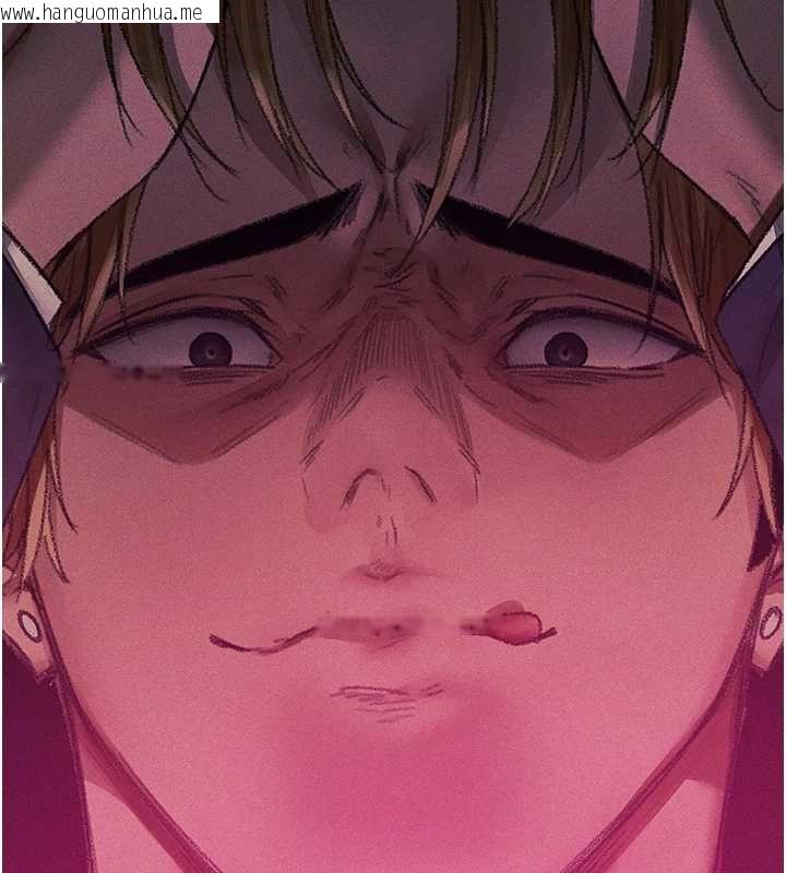 韩国漫画人妻猎人韩漫_人妻猎人-第122话-浪荡子不为人知的过去在线免费阅读-韩国漫画-第157张图片