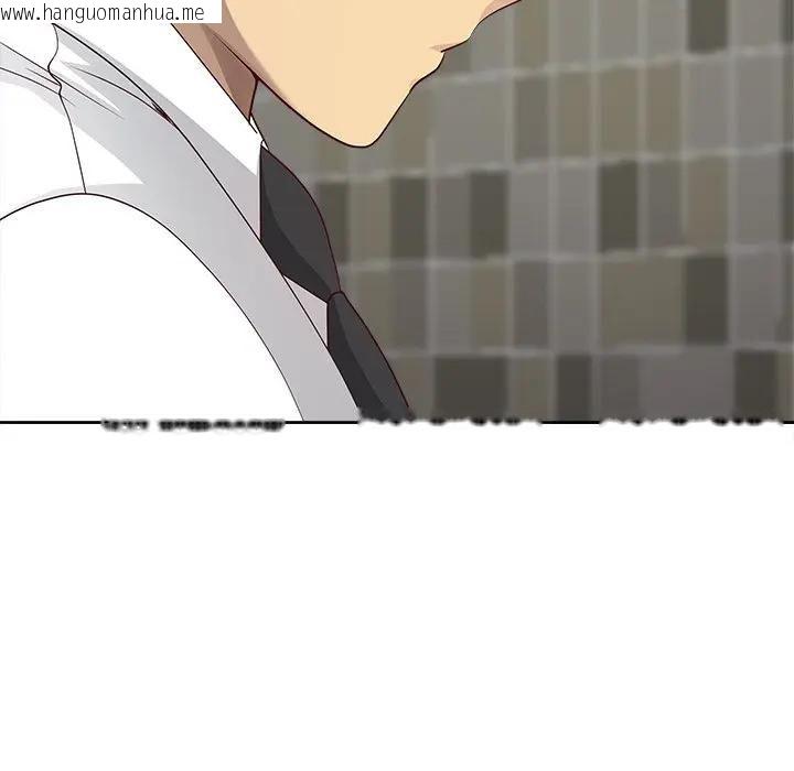 韩国漫画最强男人/天降奇迹韩漫_最强男人/天降奇迹-第68话在线免费阅读-韩国漫画-第135张图片