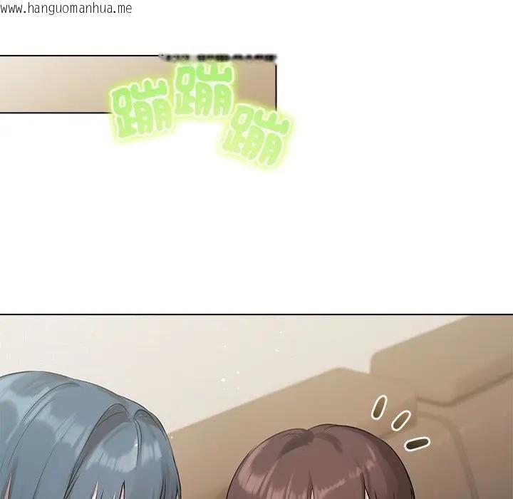 韩国漫画契约的代价/要命的契约韩漫_契约的代价/要命的契约-第22话在线免费阅读-韩国漫画-第130张图片